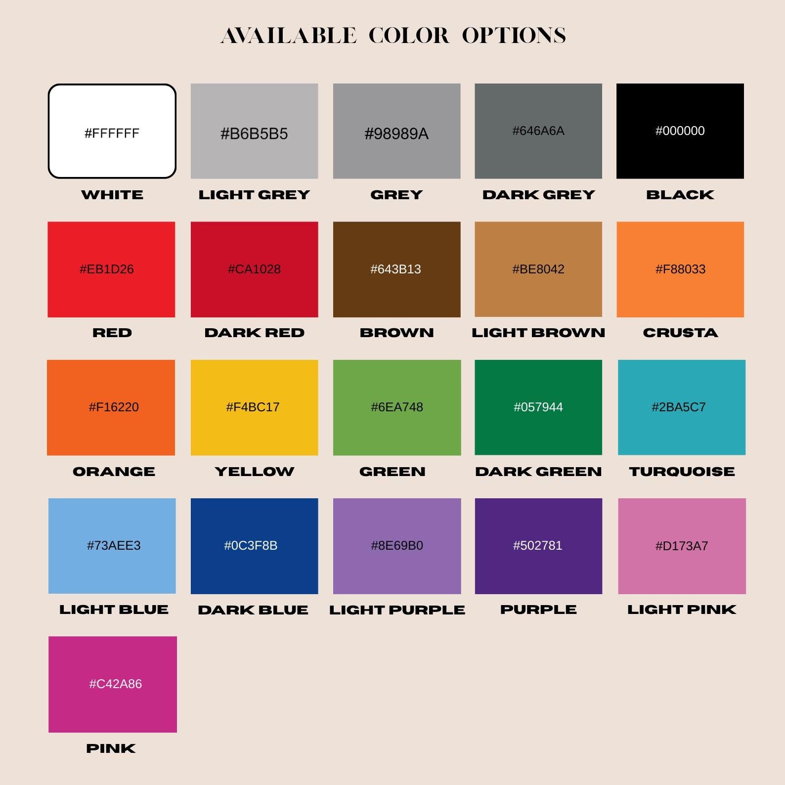 Cat AirPods Case Heart Design Pet Lover Gift