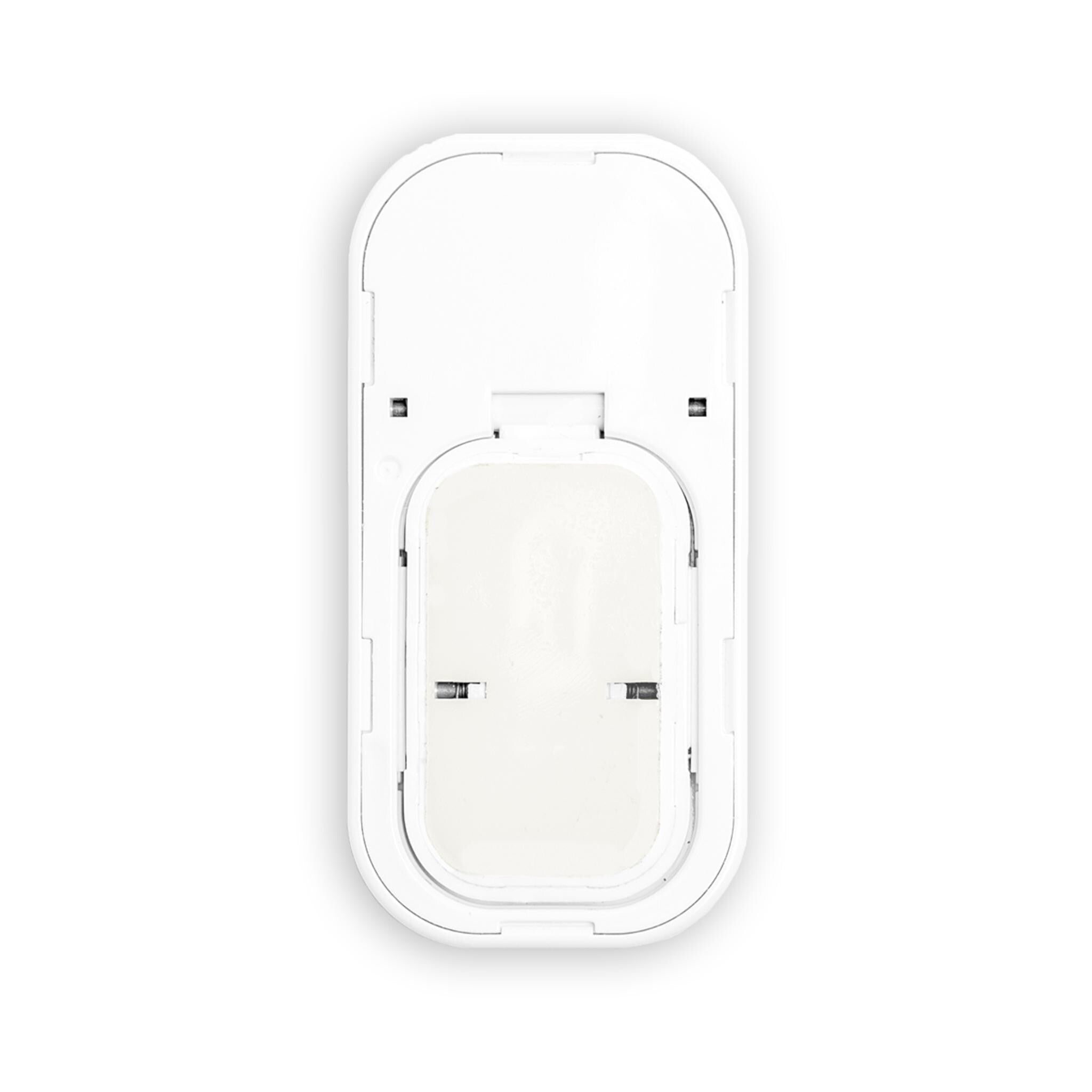 Cat Phone Grip Heart Balloon Pet Lover Phone Stand