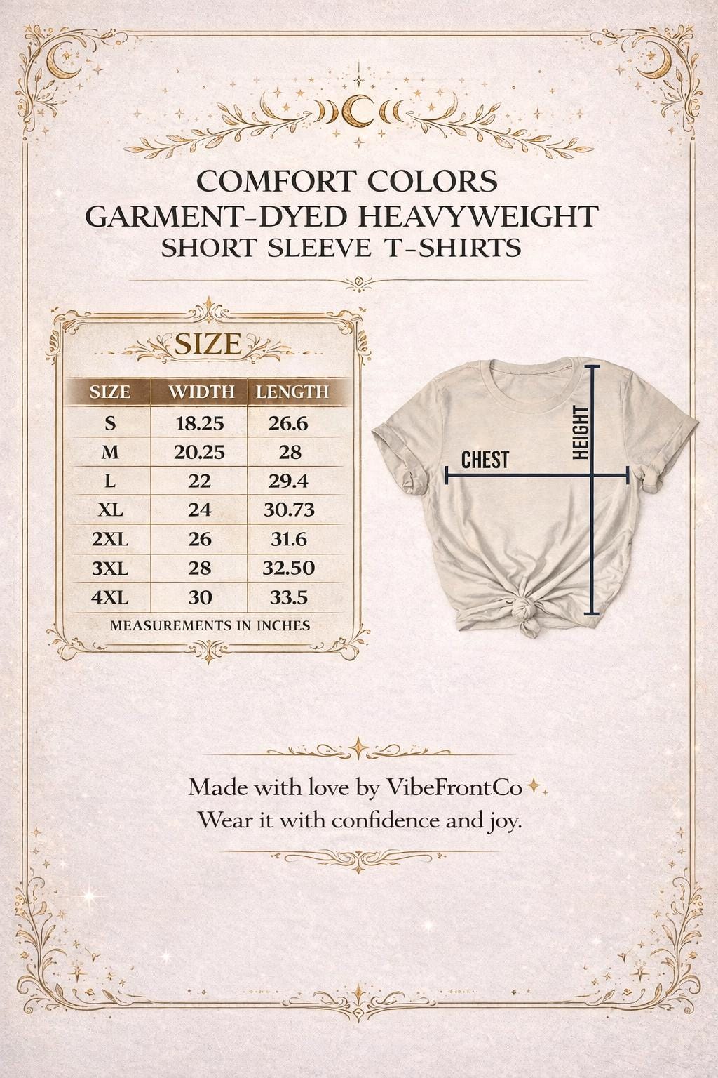 Black Cat Moon Phases Shirt, Celestial Witchy Cat Tee, Halloween Gift for Lovers