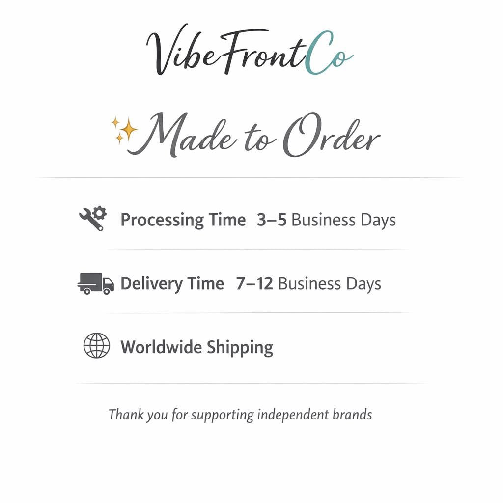 Sleeping Panda T-Shirt – Do Not Disturb Kawaii Animal Graphic Tee