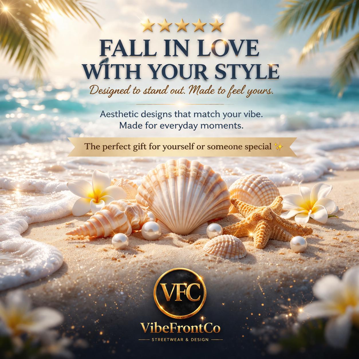 Funny Panda T-Shirt, Vacation Vibes Graphic Tee, Summer Beach Shirt