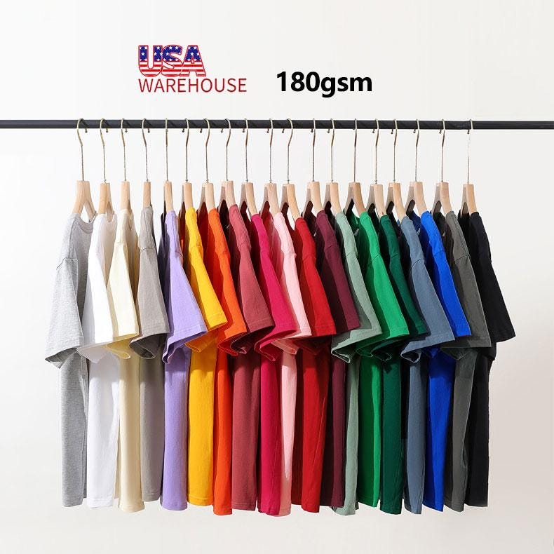 Personalized Family Photo Shirt, Custom Picture T-Shirt, Forever Yours Tee, Anniversary Gift