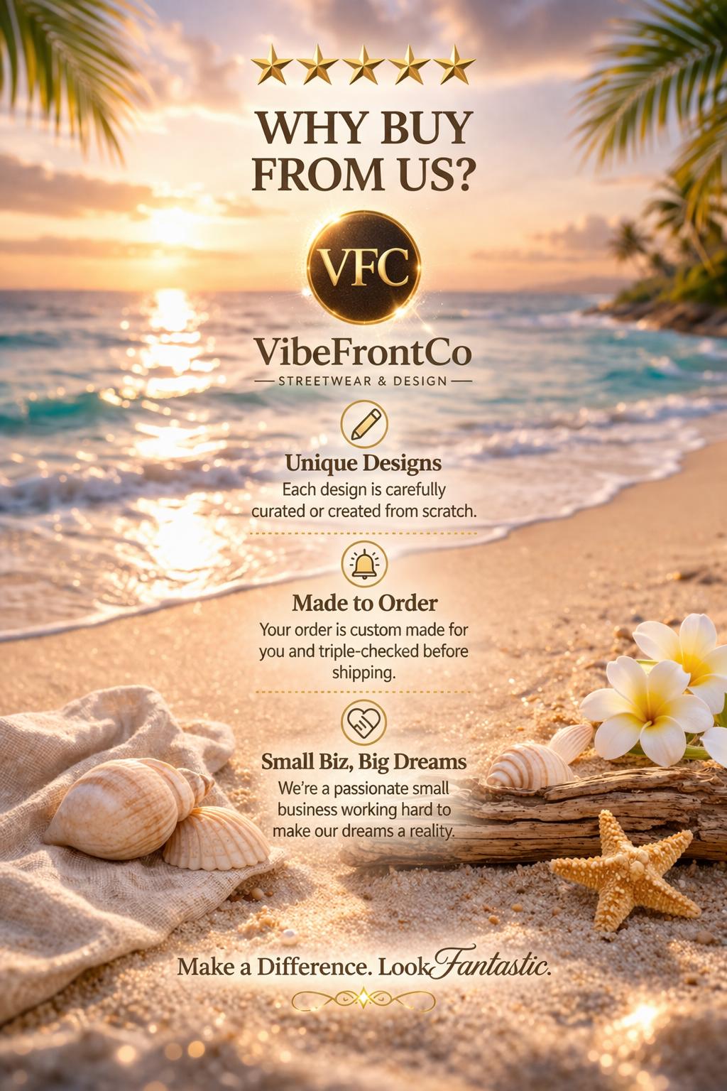 Funny Panda T-Shirt, Vacation Vibes Graphic Tee, Summer Beach Shirt