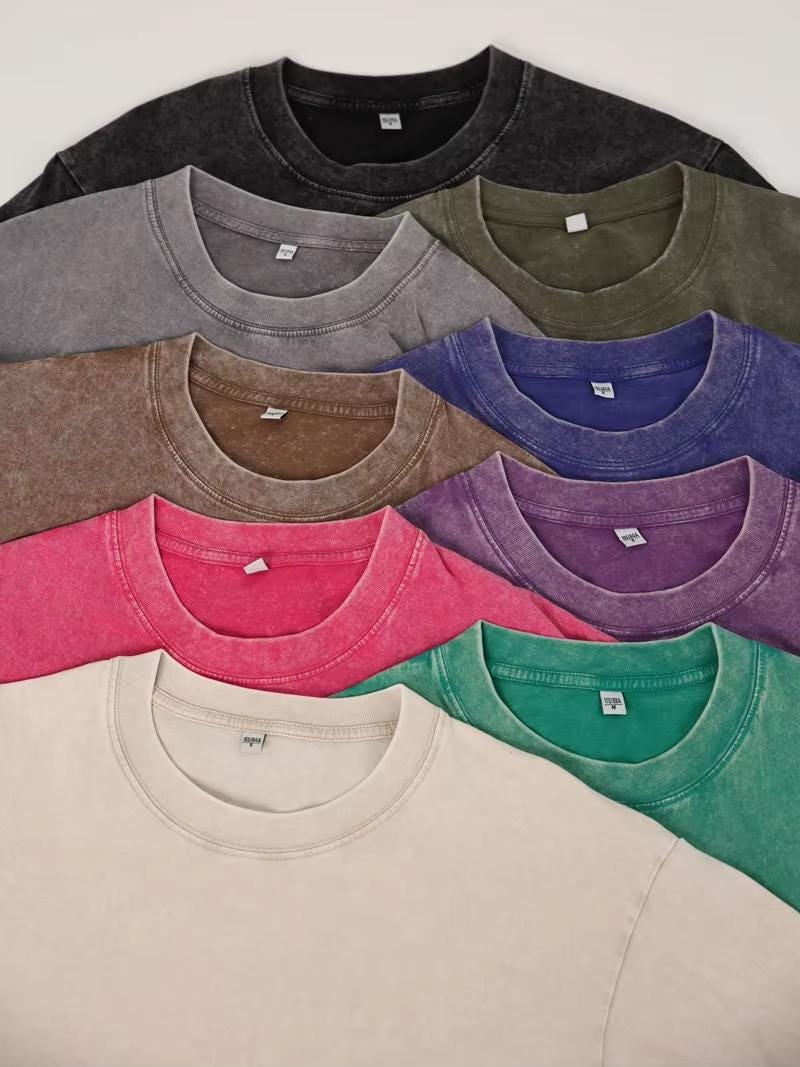 Mentally Somewhere Else Shirt, Funny Duck T-Shirt,Duck Graphic Tee,Relatable Humor Outfit