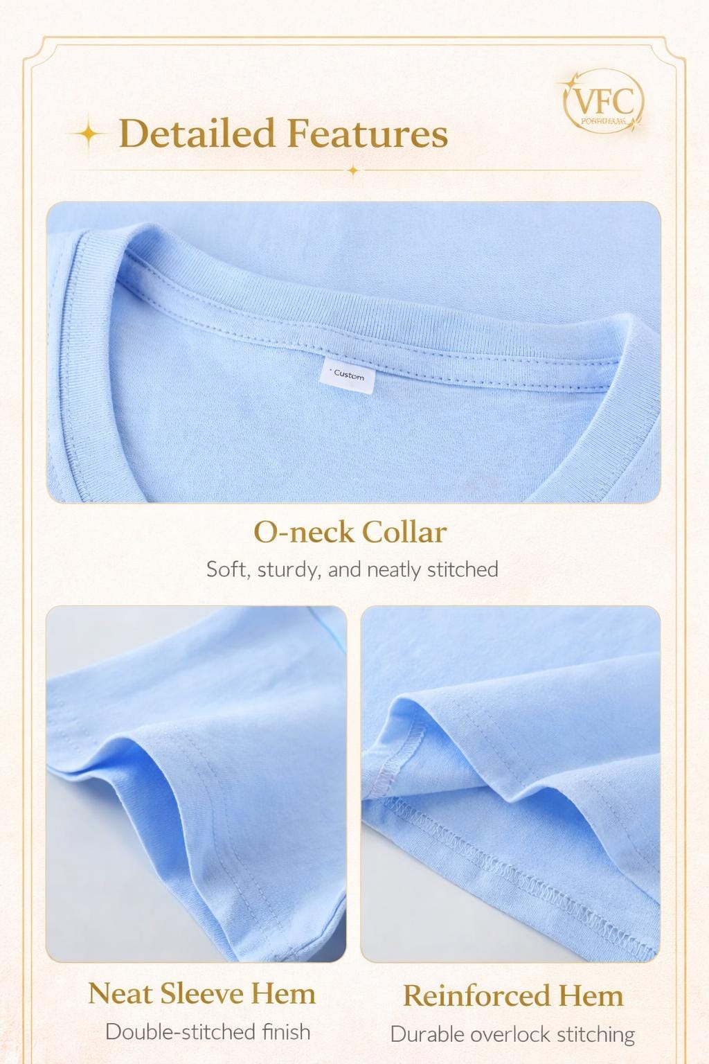 God Is Within Her Floral T-Shirt, Psalm 46:5 Christian Tee, Faith Apparel