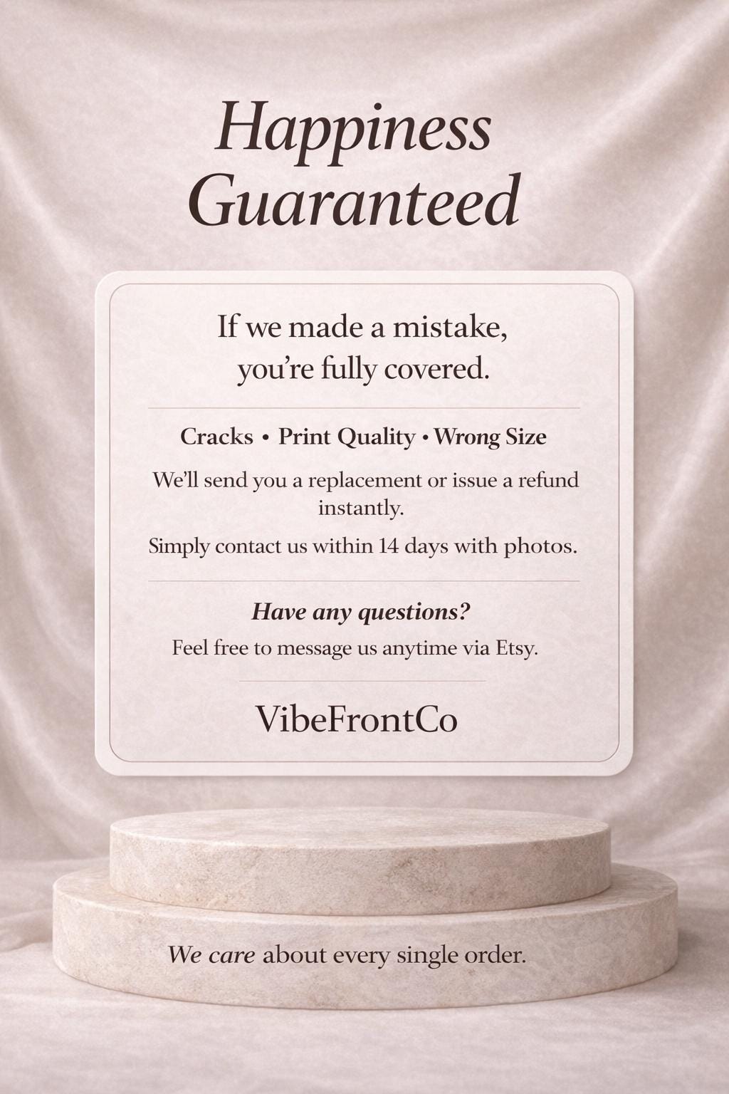 God Is Within Her Floral T-Shirt, Psalm 46:5 Christian Tee, Faith Apparel